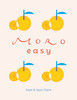 Moro Easy