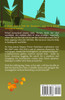 Paw Prints and Problems