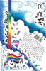 A.B.O. Comix Vol 5