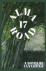 17 Alma Road