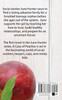 A Case of Peaches