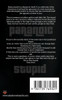 Paranoic In The Age of Stupid