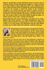 Signore, Ascolta! My Journey with Brain Cancer