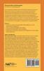 Biopesticides and Bioagents