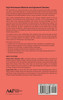 Electrochemical Energy Conversion and Storage Systems for Future Sustainability