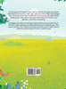 The Sandbox A Story of Inclusion and Embracing Differences