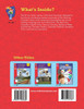 52 Weekly Nonfiction Stories About Canada Grades 7-8