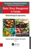 Biotic Stress Management in Tomato