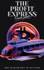 The Profit Express