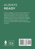 Always Ready