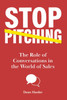 Stop Pitching!