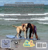 Life of Bailey - A True Life Story