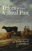 Traces of the Animal Past