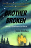 Brother Broken
