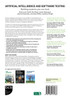 Artificial Intelligence and Software Testing