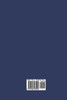 Agricultural Statistics 2010