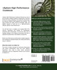 Vsphere High Performance Cookbook