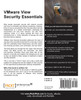 Vmware View Security Essentials
