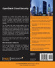 OpenStack Cloud Security