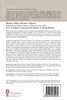 Weimar Publics/Weimar Subjects