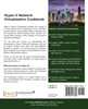 Hyper-V Network Virtualization Cookbook