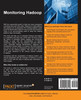 Monitoring Hadoop