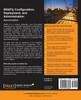 WildFly Configuration, Deployment, and Administration(2nd Edition)