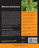 Mockito Essentials