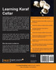 LearningKarafCellar