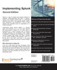 Implementing Splunk - Second Edition