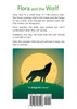 Flora and the Wolf
