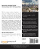 Microsoft System Center Orchestrator 2012 R2 Essentials