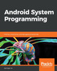 Android System Programming