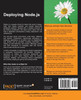 Deploying Node.js