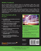 WildFly Cookbook