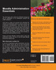 Moodle Administration Essentials