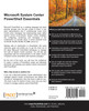 Microsoft System Center PowerShell Essentials