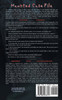 Haunted Case File