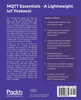 MQTT Essentials - A Lightweight IoT Protocol