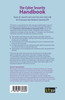 The Cyber Security Handbook