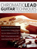 Chromatic Lead Guitar Techniques