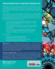 Consecration Sunday Stewardship Program Guide with Download Library