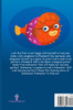 Dishwater Fishwater