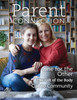 Family Life Grade 7 Parent Connection