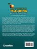 Back to Basics of Teaching
