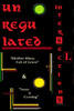 Unregulated Intersections volume I