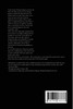 State of Mind Volume one "The Lonely Walk"