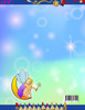 Magic Enchanted Fairies Coloring Book for Kids