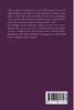 Guide to UEFA Women's Euro 2022 in England