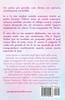 Il Professore e la Vergine